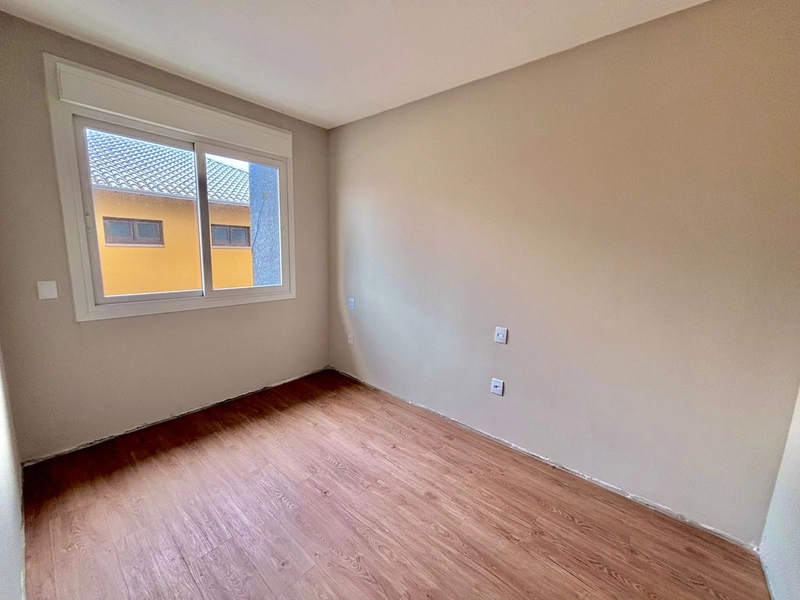 Sobrado novo em Xangrilá no Centro próximo ao mar: 17ª foto da galeria de imagens do imóvel