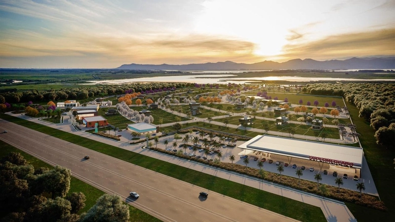 NAUTILUS MARINA CLUB: 2ª foto da galeria de imagens do imóvel