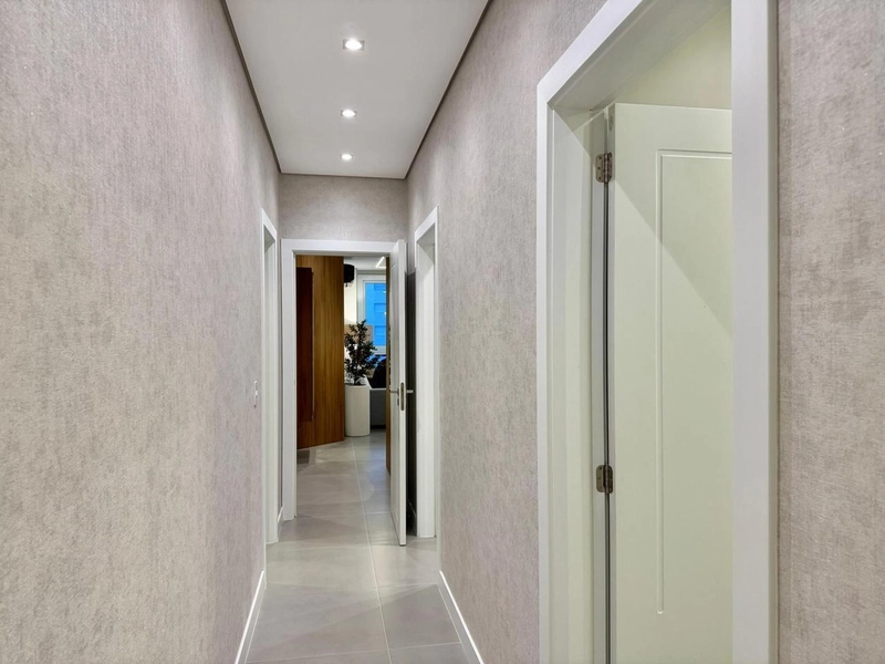Apartamento de 3 dormitórios, 1 suíte, mobiliado e decorado, box duplo: 19ª foto da galeria de imagens do imóvel