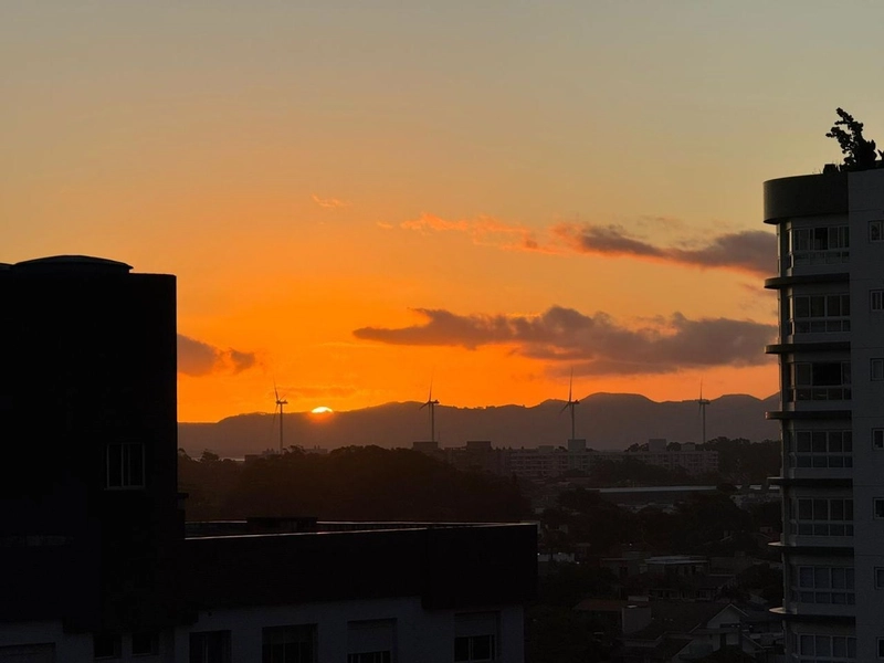 Apartamento de 3 dormitórios, 1 suíte, mobiliado e decorado, box duplo: 25ª foto da galeria de imagens do imóvel