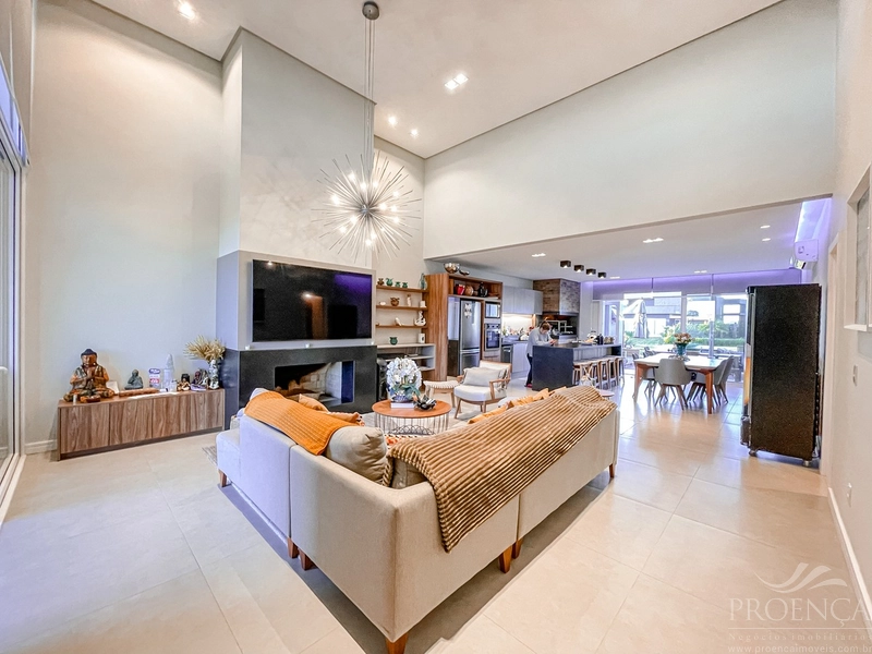 Casas à venda em Xangri-Lá, Condomínio Riviera. Rainha do Mar.: 12ª foto da galeria de imagens do imóvel