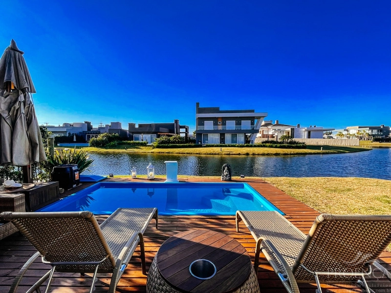 Casas à venda em Xangri-Lá, Condomínio Riviera. Rainha do Mar.: 52ª foto da galeria de imagens do imóvel