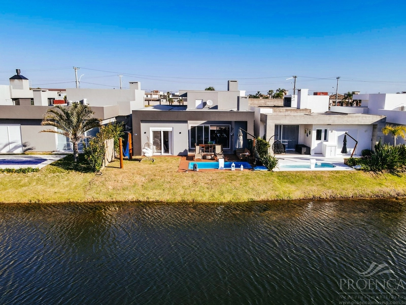 Casas à venda em Xangri-Lá, Condomínio Riviera. Rainha do Mar.: 65ª foto da galeria de imagens do imóvel