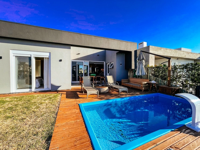 Casas à venda em Xangri-Lá, Condomínio Riviera. Rainha do Mar.: 58ª foto da galeria de imagens do imóvel