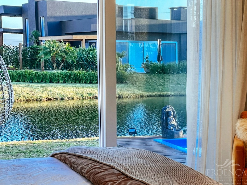 Casas à venda em Xangri-Lá, Condomínio Riviera. Rainha do Mar.: 36ª foto da galeria de imagens do imóvel