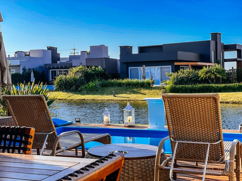 Casas à venda em Xangri-Lá, Condomínio Riviera. Rainha do Mar.: 51ª foto da galeria de imagens do imóvel