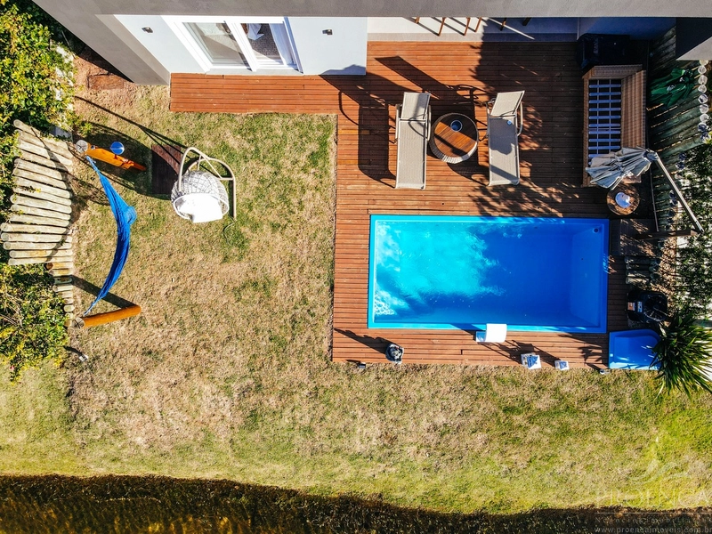 Casas à venda em Xangri-Lá, Condomínio Riviera. Rainha do Mar.: 68ª foto da galeria de imagens do imóvel
