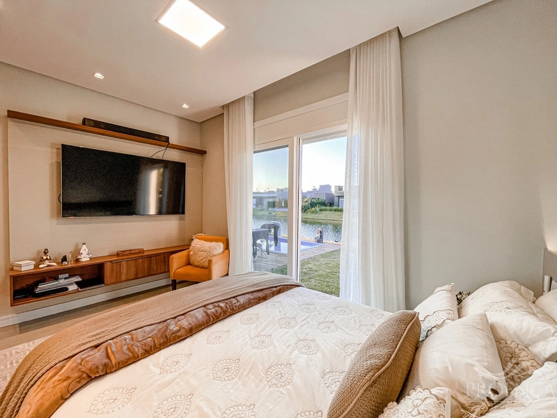 Casas à venda em Xangri-Lá, Condomínio Riviera. Rainha do Mar.: 31ª foto da galeria de imagens do imóvel