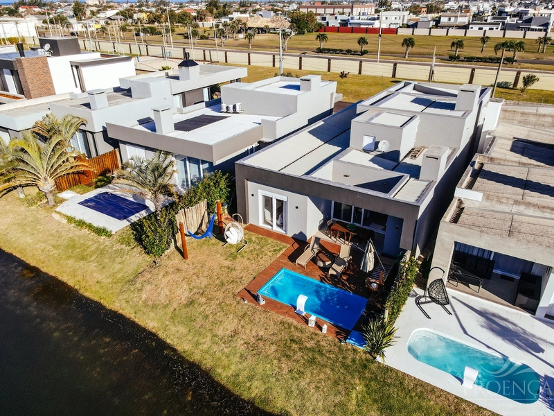 Casas à venda em Xangri-Lá, Condomínio Riviera. Rainha do Mar.: 67ª foto da galeria de imagens do imóvel