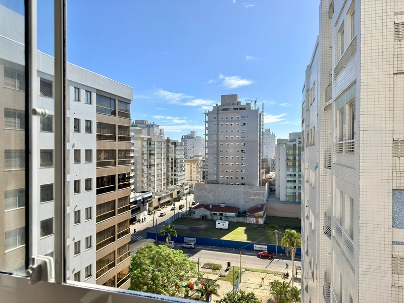 NOVIDADE NO BAIRRO NAVEGANTES, EM CAPÃO DA CANOA!!!: 18ª foto da galeria de imagens do imóvel