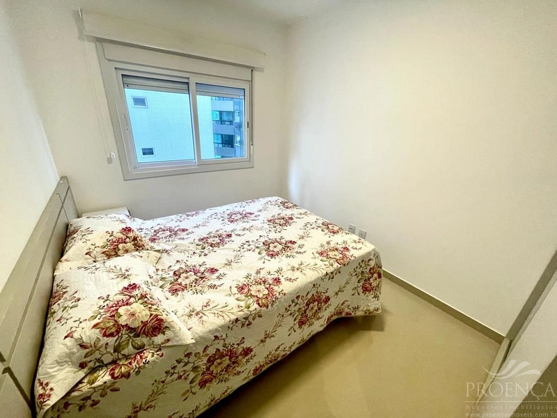 APARTAMENTO 3 DORMITÓRIOS PARA VENDA, NAVEGANTES EM CAPÃO DA CANOA.: 17ª foto da galeria de imagens do imóvel