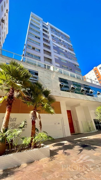 APARTAMENTO 3 DORMITÓRIOS PARA VENDA, NAVEGANTES EM CAPÃO DA CANOA.: 1ª foto da galeria de imagens do imóvel