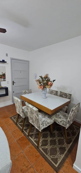 Apartamento de 2 dormitórios c/ suíte e box, Zona Nova, Capão da Canoa: 3ª foto da galeria de imagens do imóvel
