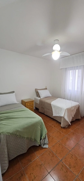 Apartamento de 2 dormitórios c/ suíte e box, Zona Nova, Capão da Canoa: 2ª foto da galeria de imagens do imóvel