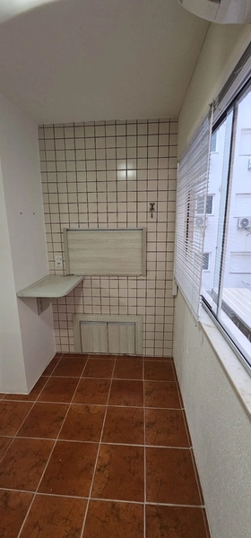 Apartamento de 2 dormitórios c/ suíte e box, Zona Nova, Capão da Canoa: 7ª foto da galeria de imagens do imóvel
