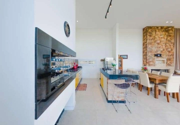 Casa à venda em CAPÃO DA CANOA, Condomínio Dubai Resort.: 18ª foto da galeria de imagens do imóvel