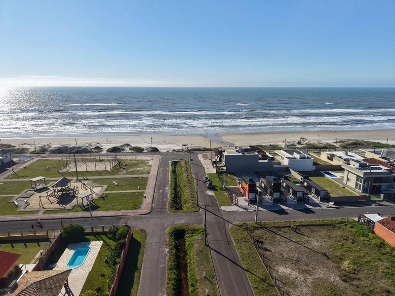 SOBRADO MOBILIADO E DECORADO COM VISTA PARA O MAR!!: 34ª foto da galeria de imagens do imóvel