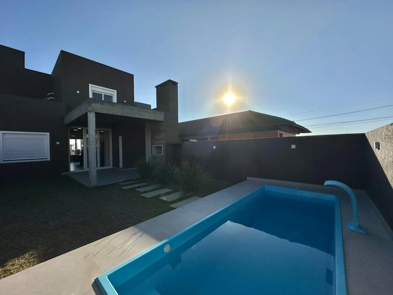 SOBRADO MOBILIADO E DECORADO COM VISTA PARA O MAR!!: 40ª foto da galeria de imagens do imóvel