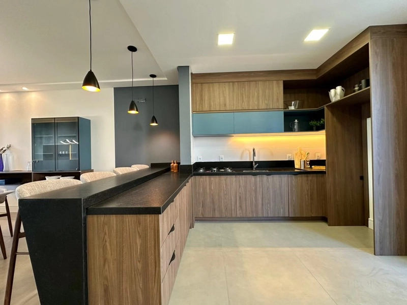 SOBRADO MOBILIADO E DECORADO COM VISTA PARA O MAR!!: 16ª foto da galeria de imagens do imóvel