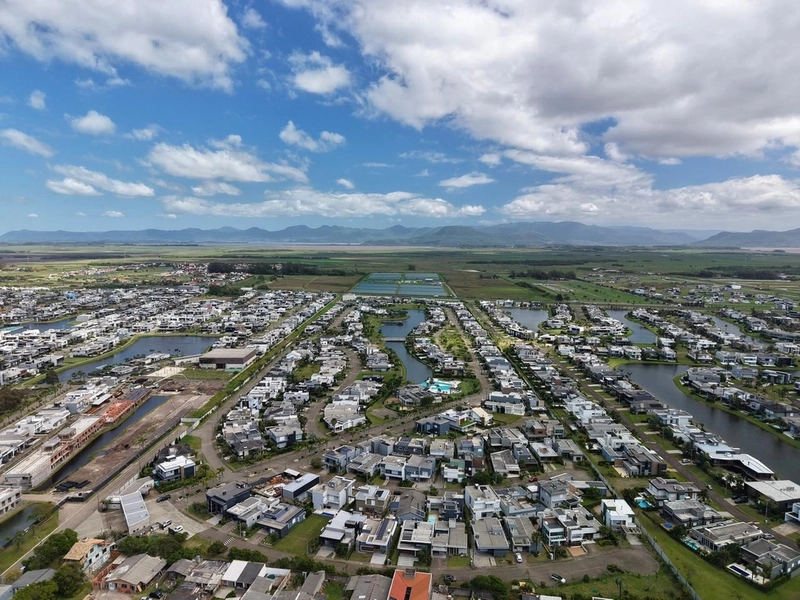 Casa em Condomínio em XANGRI-LÁ com 4 suítes e 220 m² - Sea Coast.: 13ª foto da galeria de imagens do imóvel