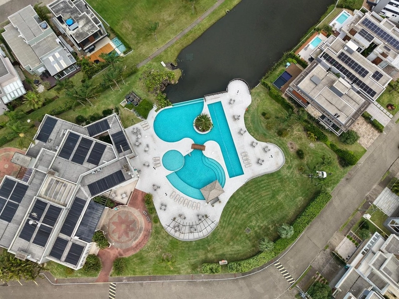 Casa em Condomínio em XANGRI-LÁ com 4 suítes e 220 m² - Sea Coast.: 35ª foto da galeria de imagens do imóvel