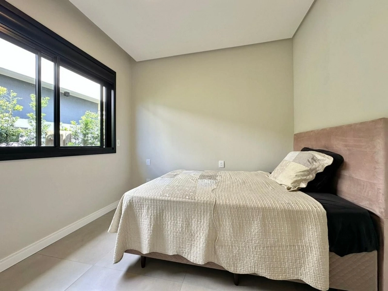 Casa em Condomínio em XANGRI-LÁ com 4 suítes e 220 m² - Sea Coast.: 10ª foto da galeria de imagens do imóvel