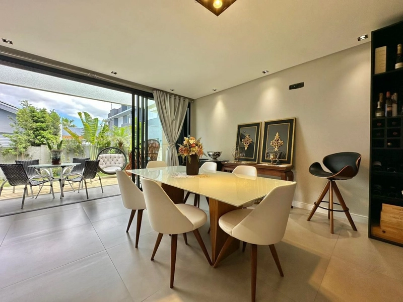 Casa em Condomínio em XANGRI-LÁ com 4 suítes e 220 m² - Sea Coast.: 28ª foto da galeria de imagens do imóvel