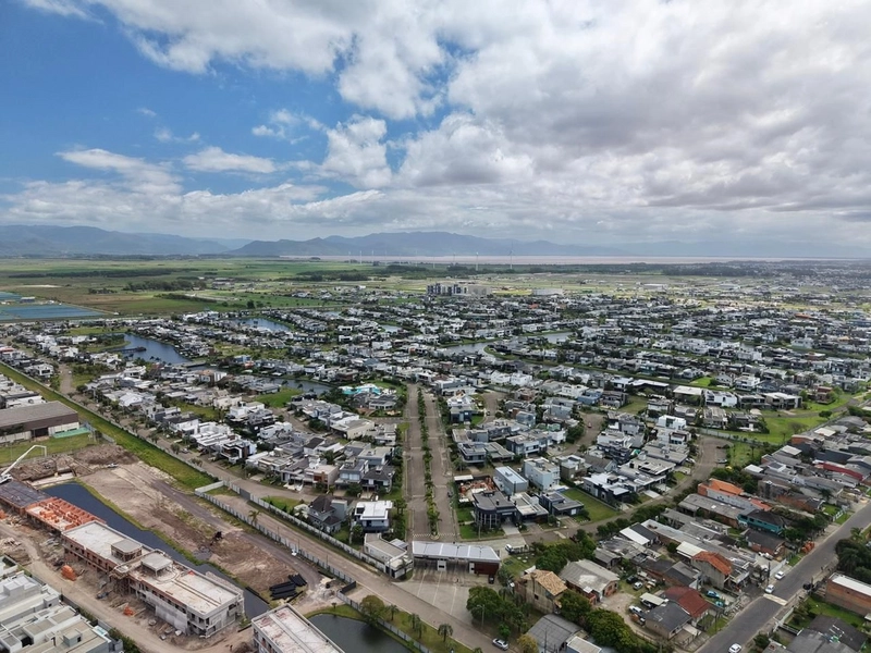 Casa em Condomínio em XANGRI-LÁ com 4 suítes e 220 m² - Sea Coast.: 26ª foto da galeria de imagens do imóvel
