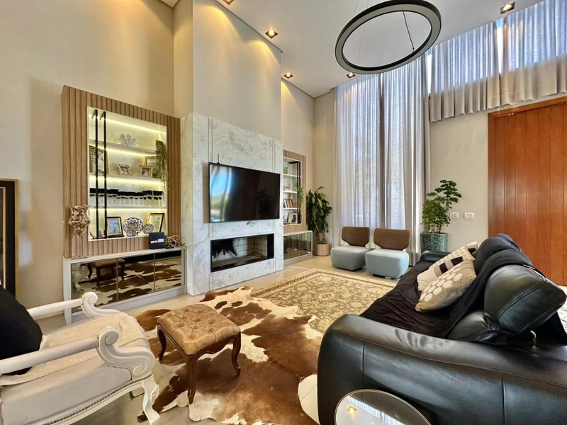 Casa em Condomínio em XANGRI-LÁ com 4 suítes e 220 m² - Sea Coast.: 31ª foto da galeria de imagens do imóvel