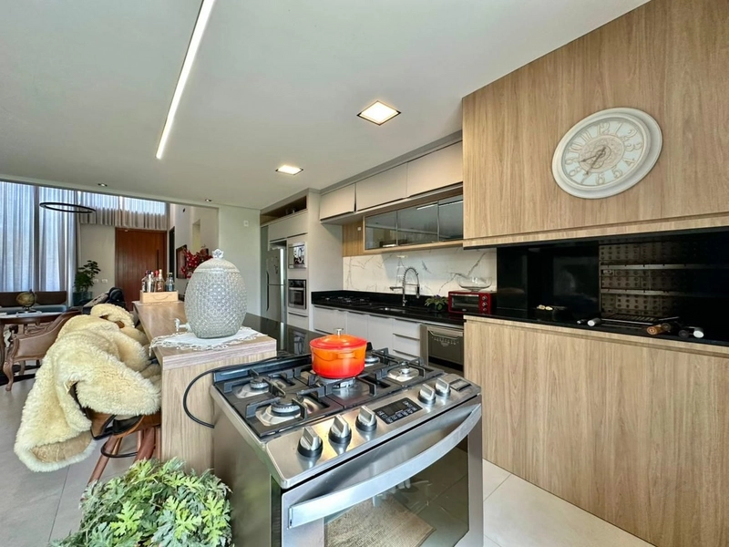 Casa em Condomínio em XANGRI-LÁ com 4 suítes e 220 m² - Sea Coast.: 23ª foto da galeria de imagens do imóvel