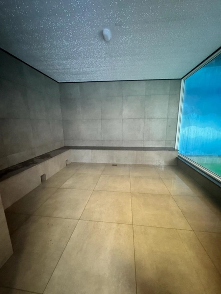 Loft em Atlântida decorado pertinho do Planeta atlântida.: 1ª foto da galeria de imagens do imóvel
