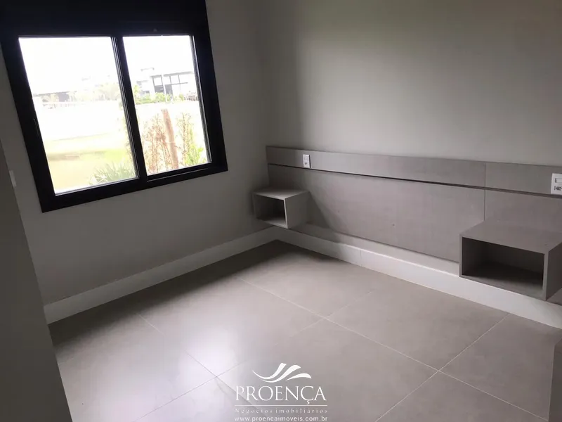 Casa 4 dormitórios no Rivieira Xangri-la: 28ª foto da galeria de imagens do imóvel