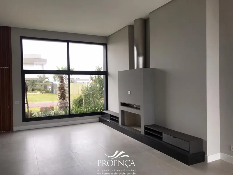 Casa 4 dormitórios no Rivieira Xangri-la: 6ª foto da galeria de imagens do imóvel