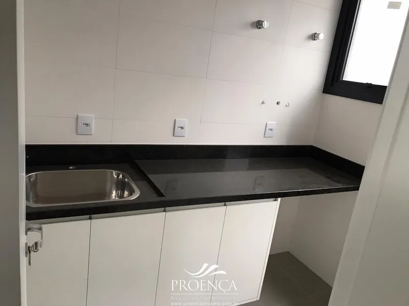 Casa 4 dormitórios no Rivieira Xangri-la: 4ª foto da galeria de imagens do imóvel