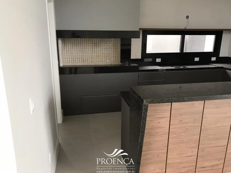 Casa 4 dormitórios no Rivieira Xangri-la: 24ª foto da galeria de imagens do imóvel