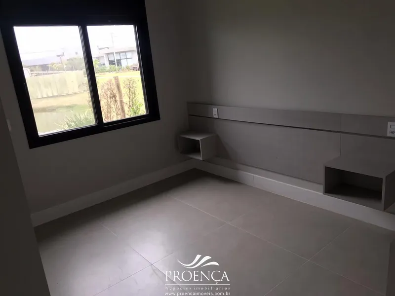 Casa 4 dormitórios no Rivieira Xangri-la: 12ª foto da galeria de imagens do imóvel
