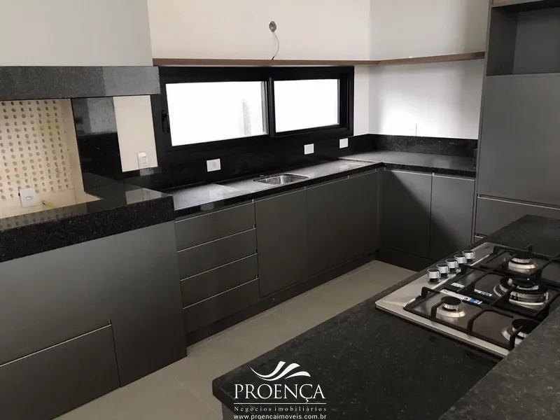 Casa 4 dormitórios no Rivieira Xangri-la: 7ª foto da galeria de imagens do imóvel