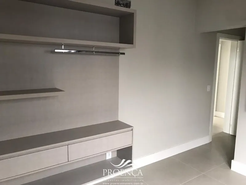 Casa 4 dormitórios no Rivieira Xangri-la: 8ª foto da galeria de imagens do imóvel