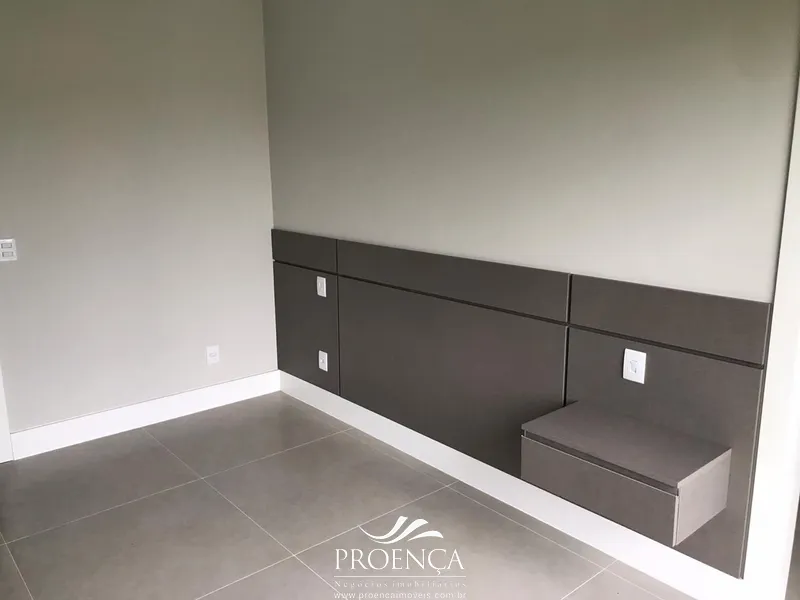 Casa 4 dormitórios no Rivieira Xangri-la: 13ª foto da galeria de imagens do imóvel