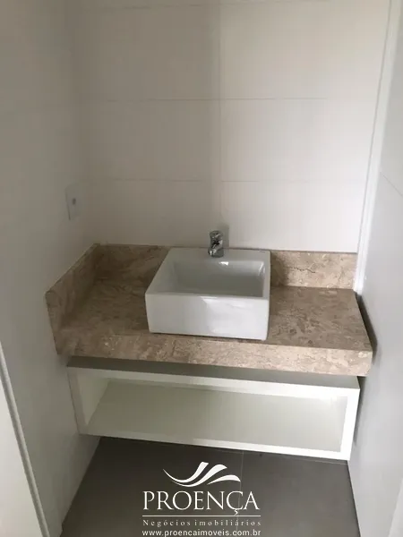 Casa 4 dormitórios no Rivieira Xangri-la: 16ª foto da galeria de imagens do imóvel