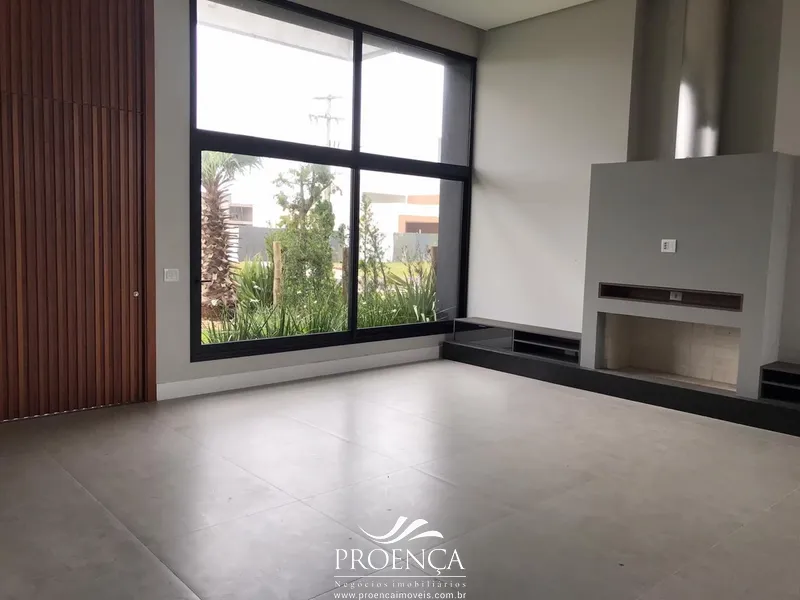 Casa 4 dormitórios no Rivieira Xangri-la: 33ª foto da galeria de imagens do imóvel