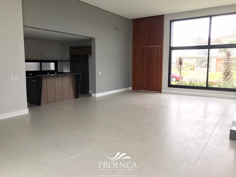 Casa 4 dormitórios no Rivieira Xangri-la: 35ª foto da galeria de imagens do imóvel