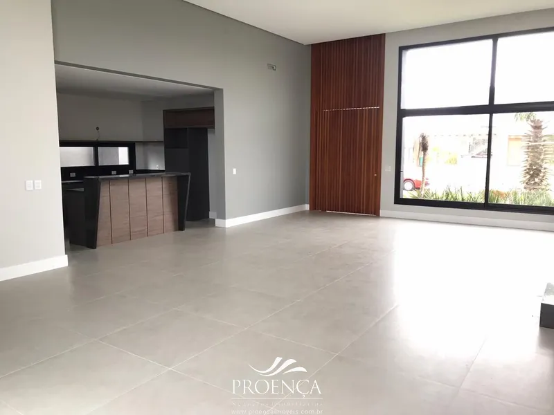 Casa 4 dormitórios no Rivieira Xangri-la: 30ª foto da galeria de imagens do imóvel