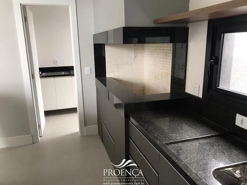 Casa 4 dormitórios no Rivieira Xangri-la: 21ª foto da galeria de imagens do imóvel