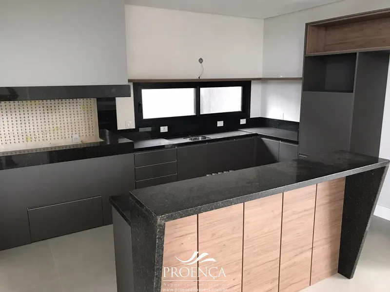 Casa 4 dormitórios no Rivieira Xangri-la: 25ª foto da galeria de imagens do imóvel