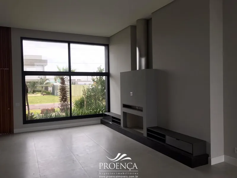 Casa 4 dormitórios no Rivieira Xangri-la: 29ª foto da galeria de imagens do imóvel