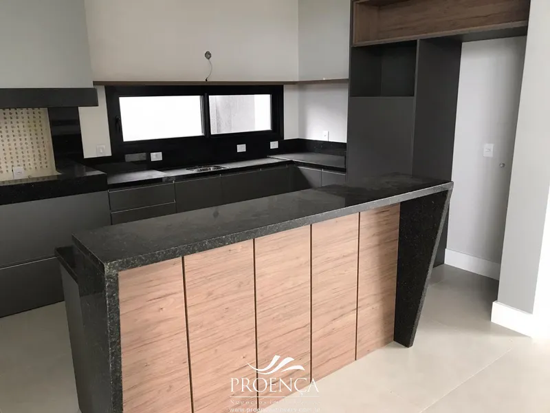 Casa 4 dormitórios no Rivieira Xangri-la: 22ª foto da galeria de imagens do imóvel