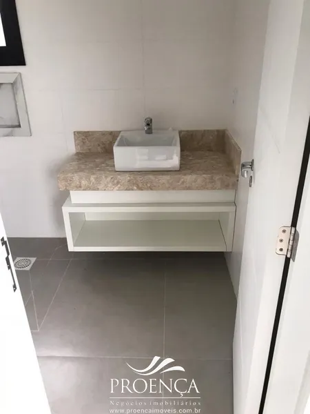 Casa 4 dormitórios no Rivieira Xangri-la: 15ª foto da galeria de imagens do imóvel