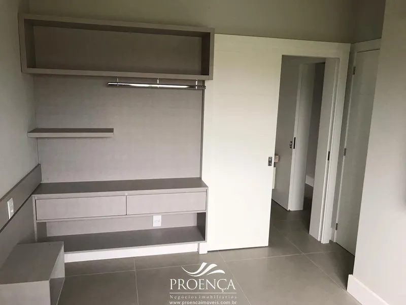 Casa 4 dormitórios no Rivieira Xangri-la: 26ª foto da galeria de imagens do imóvel