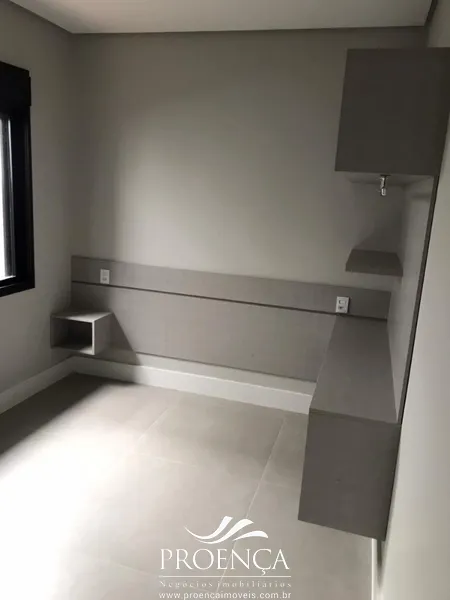 Casa 4 dormitórios no Rivieira Xangri-la: 14ª foto da galeria de imagens do imóvel